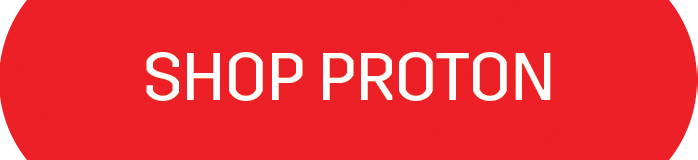 Shop Proton