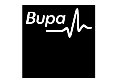 Logo 6