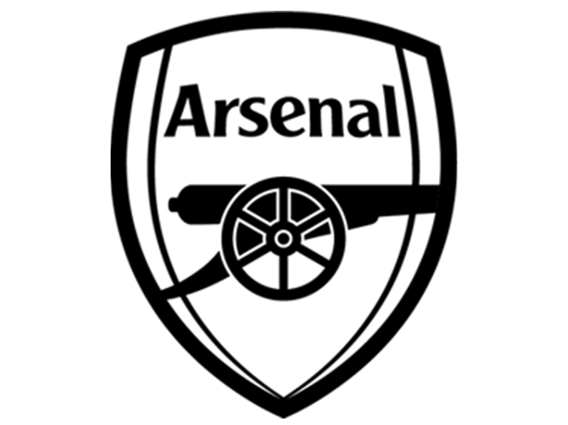 Logo 18