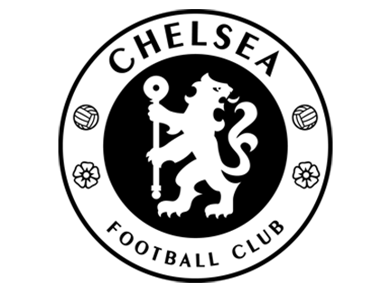 Logo 16