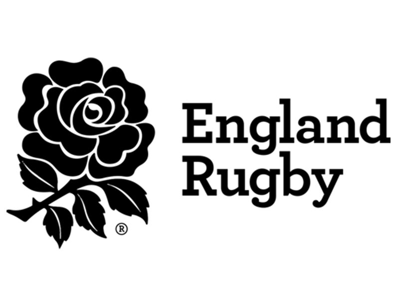 Logo 5