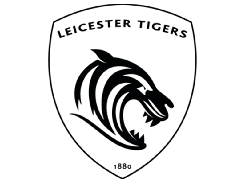 Logo 17
