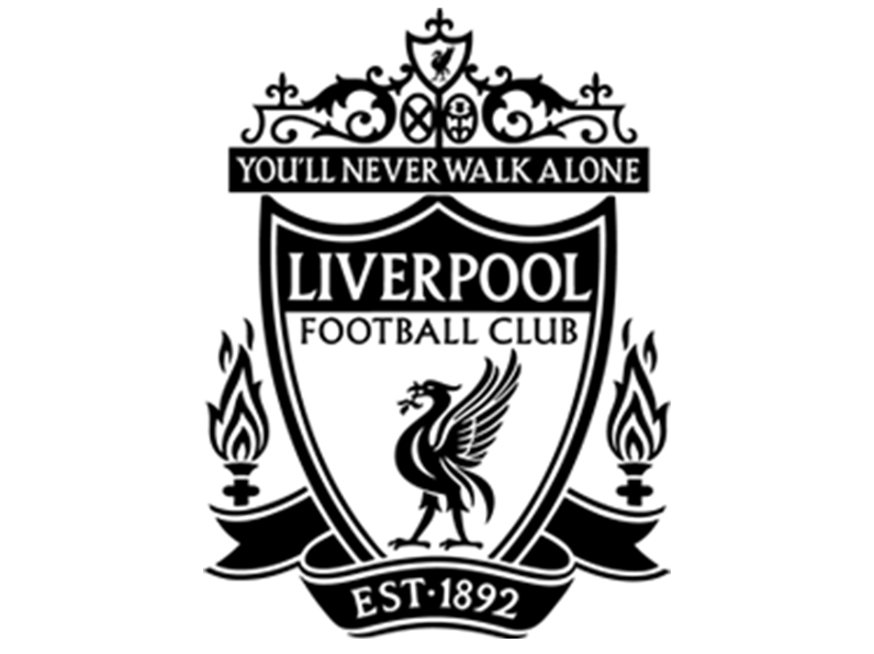 Logo 14
