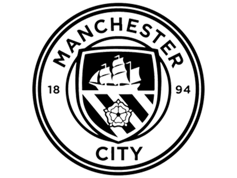Logo 2