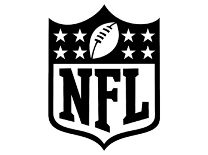 Logo 8