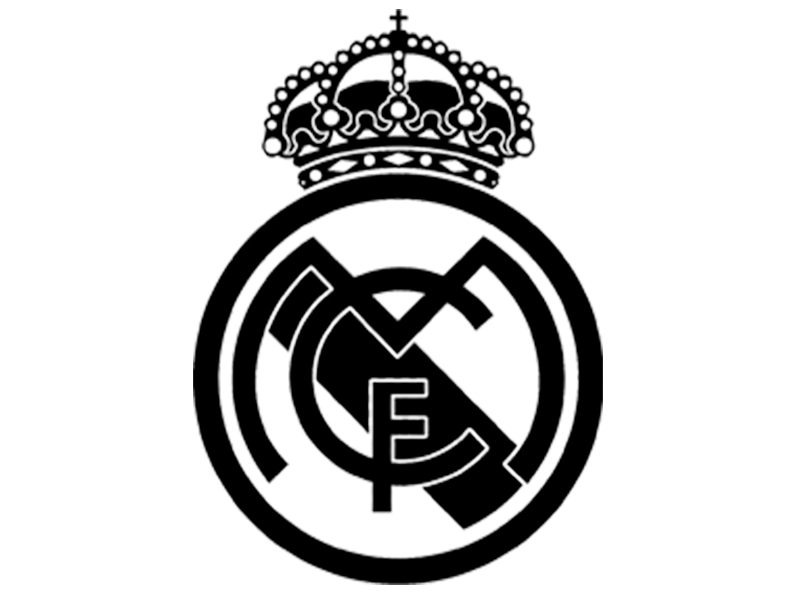 Logo 9