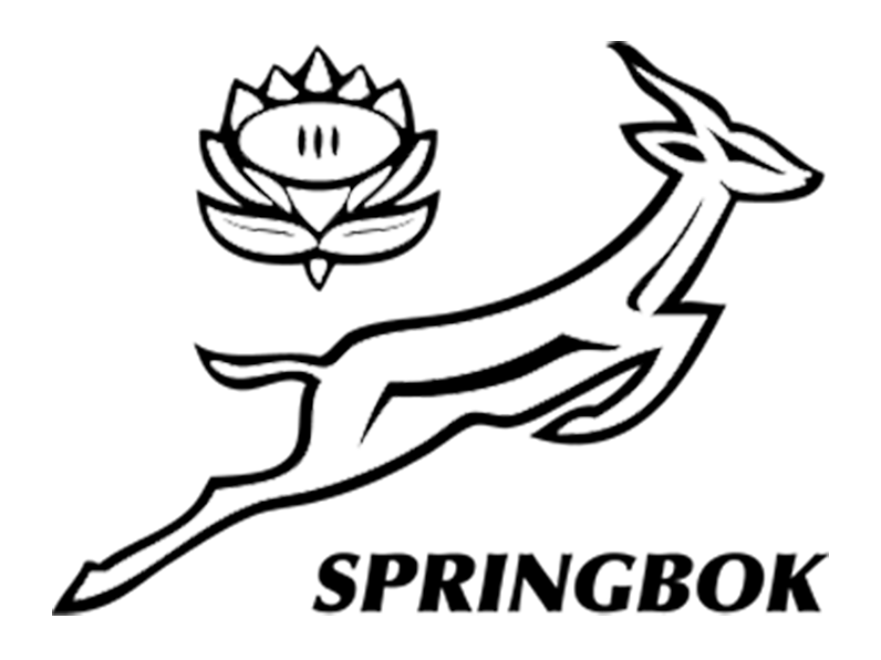Logo 12