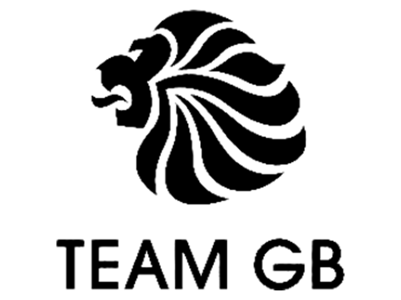 Logo 1