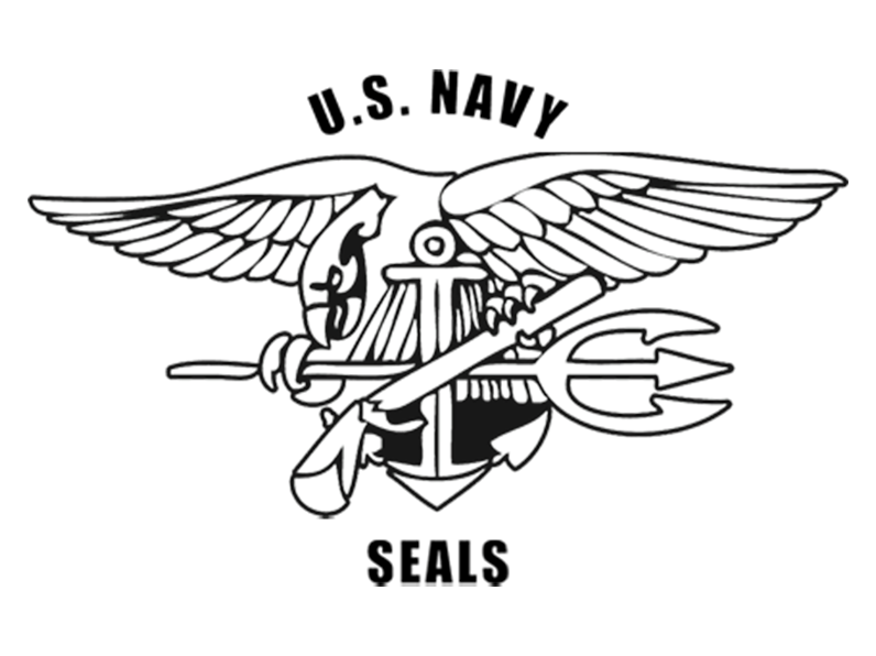 Logo 11